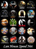 /album/galeria-de-fotos/painel-jogos1-jpg/